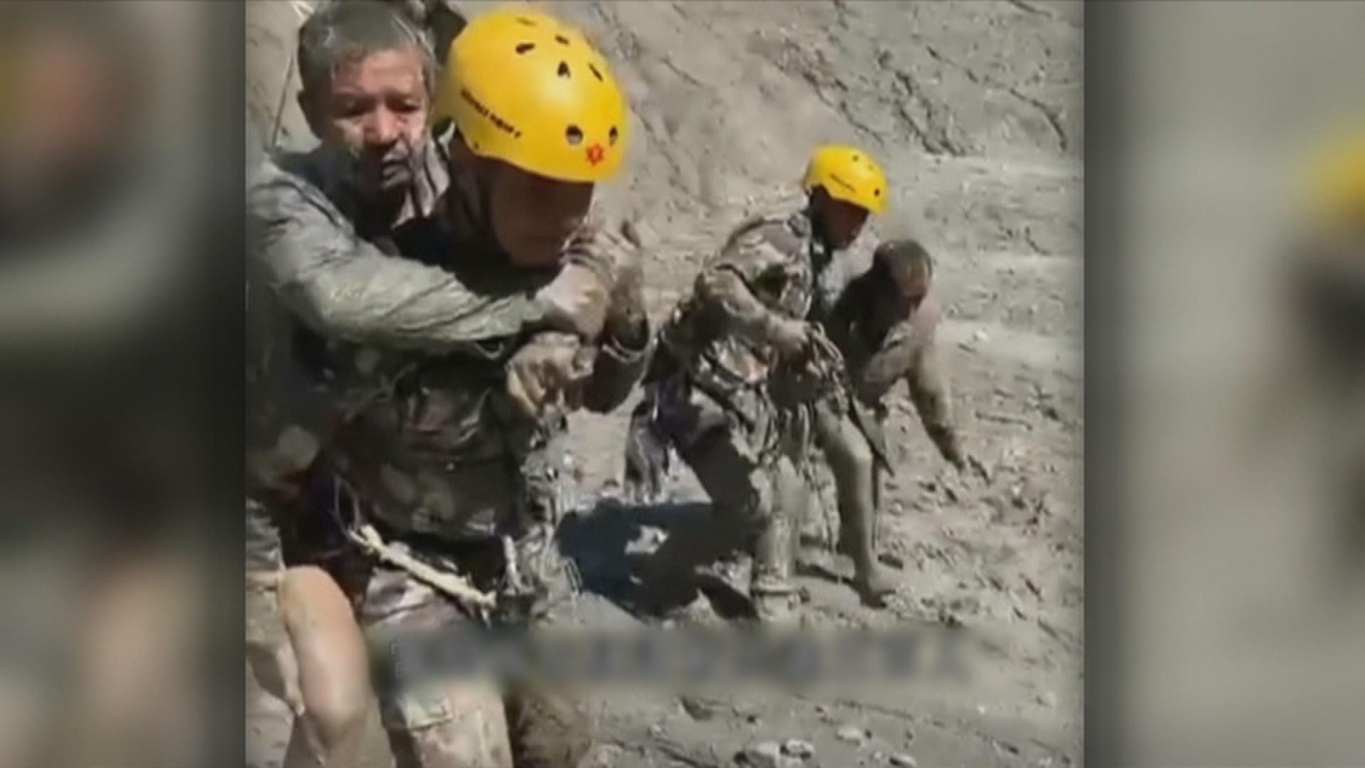 Picture_CC.J.VAR.MUDSLIDE 1300.jpg
