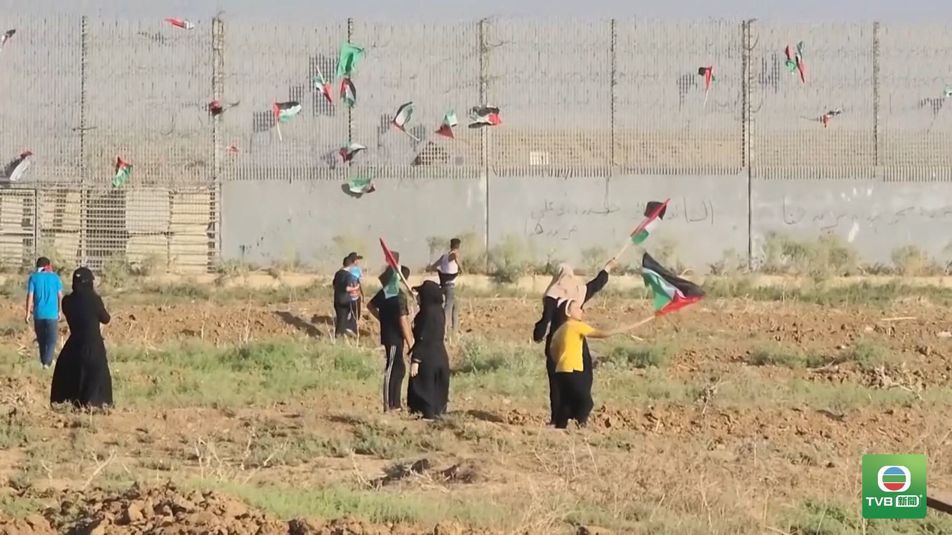20260807 ISR.GAZA ANALYSIS