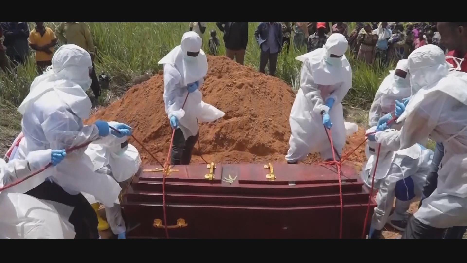 Picture_GV.EBOLA-1920-1_CLEAN_001.jpg