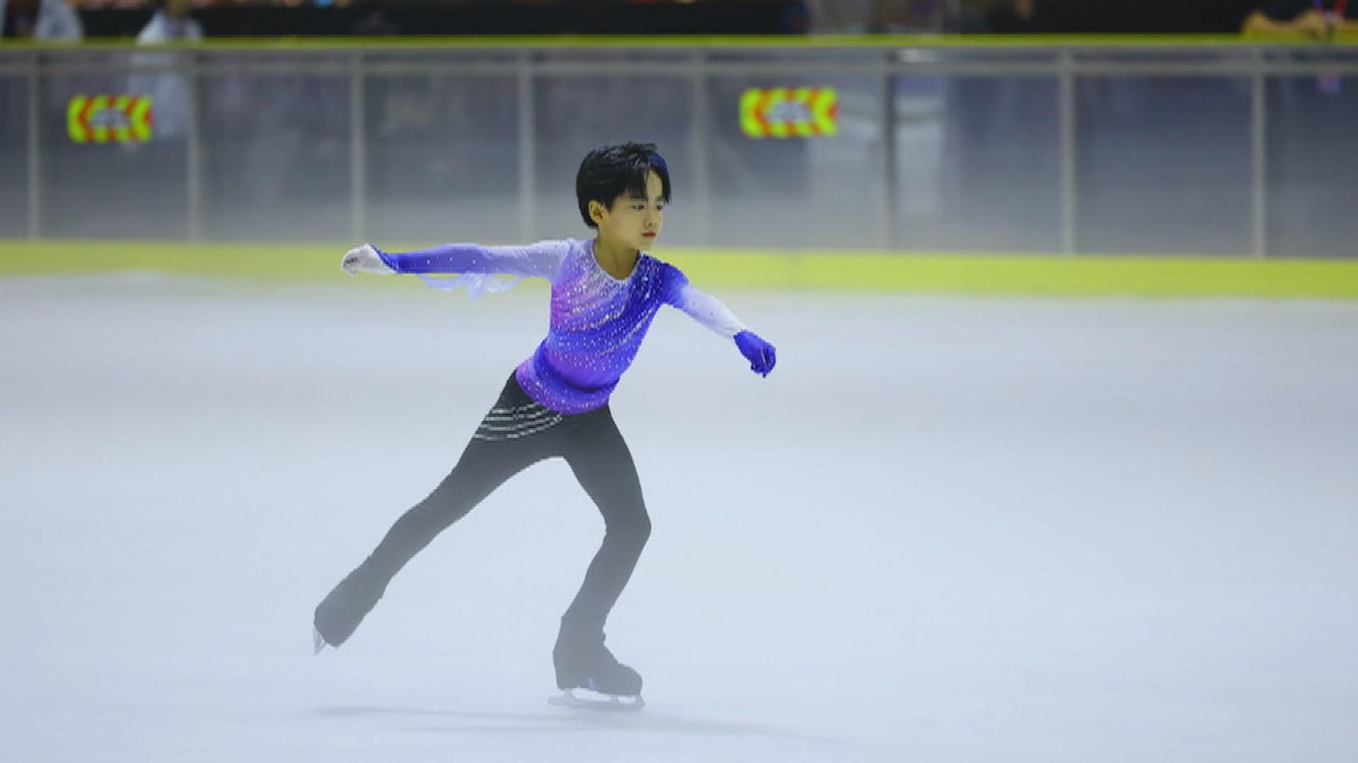 Picture_JS.SKATING.HK-0900_002.jpg