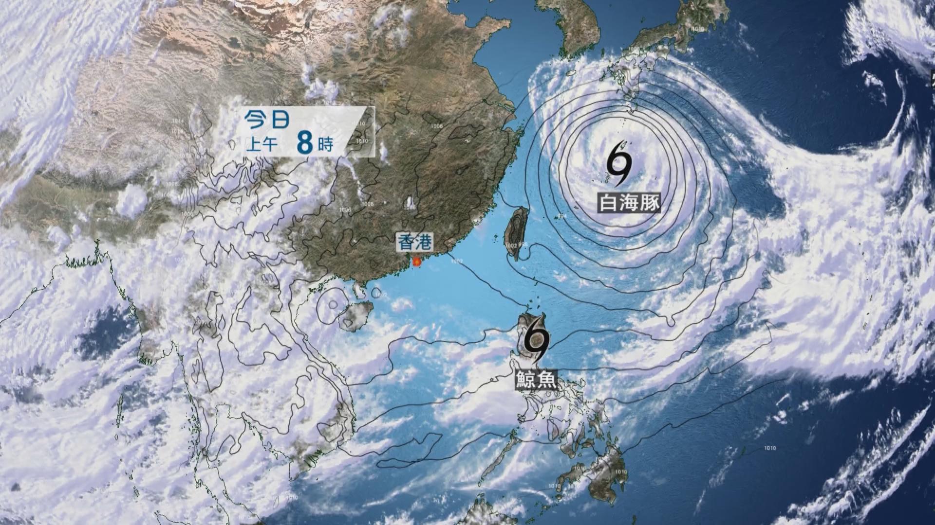 Picture_J.HKO-1300_002.jpg