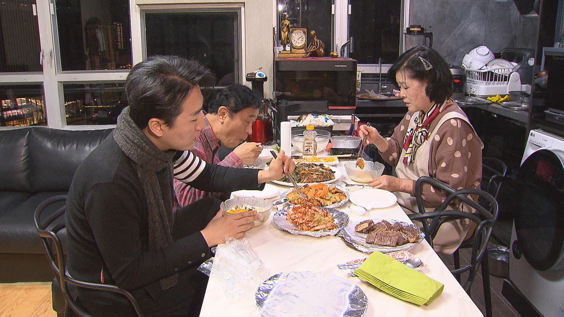 Picture_J.SK.KIMCHI-1830_002.jpg