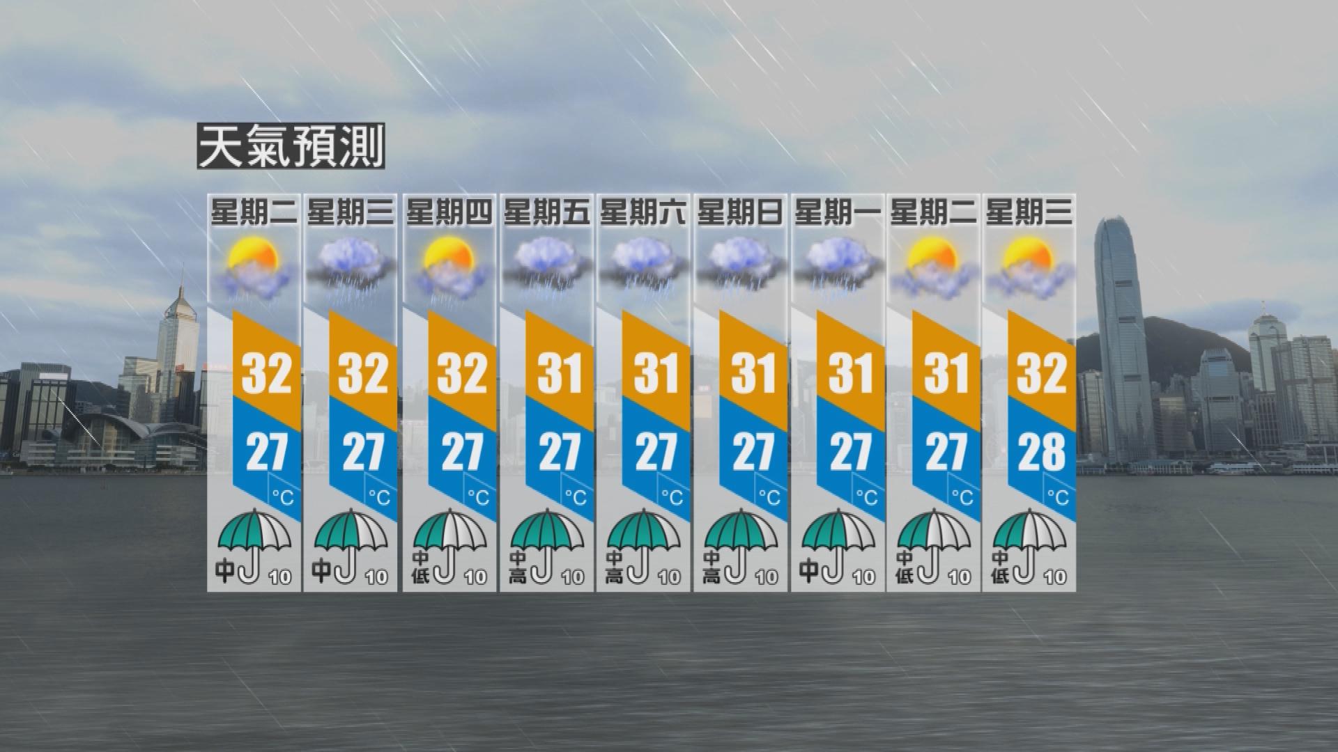 Picture_J.HKO.BITE-1200.jpg