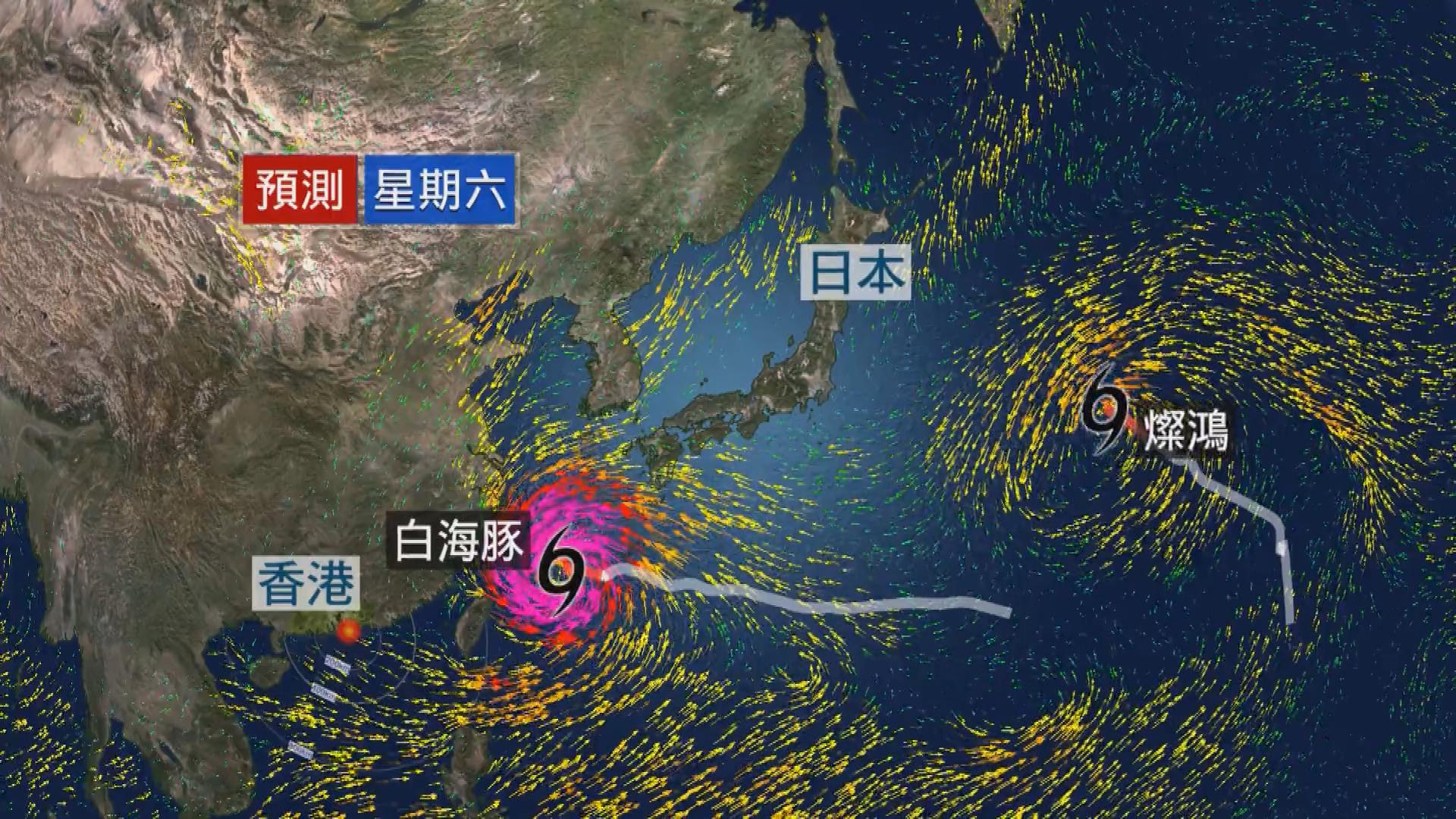 Picture_J.JP.TYPHOON-0630_001.jpg