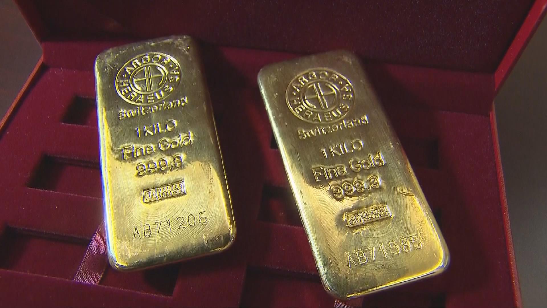 Picture_JF.GOLD.SOT-1300.jpg