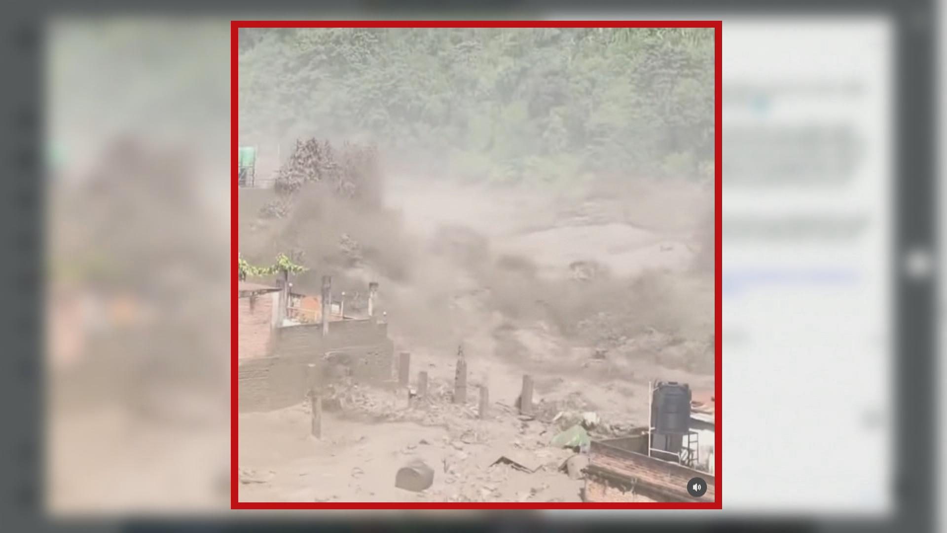 Picture_CC.J.VAR.MUDSLIDE-0800.jpg