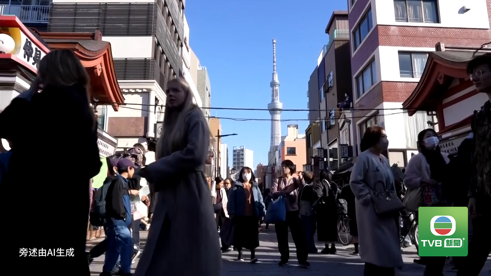 下載 (1).png