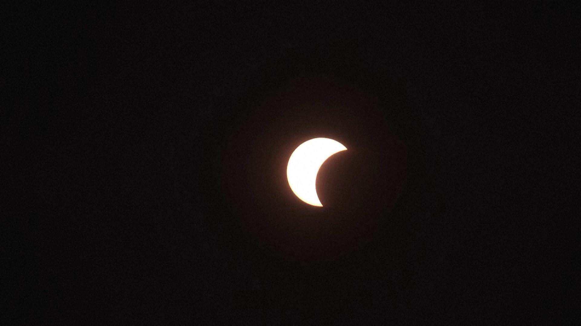 Picture_J.EU.ECLIPSE-1300.jpg