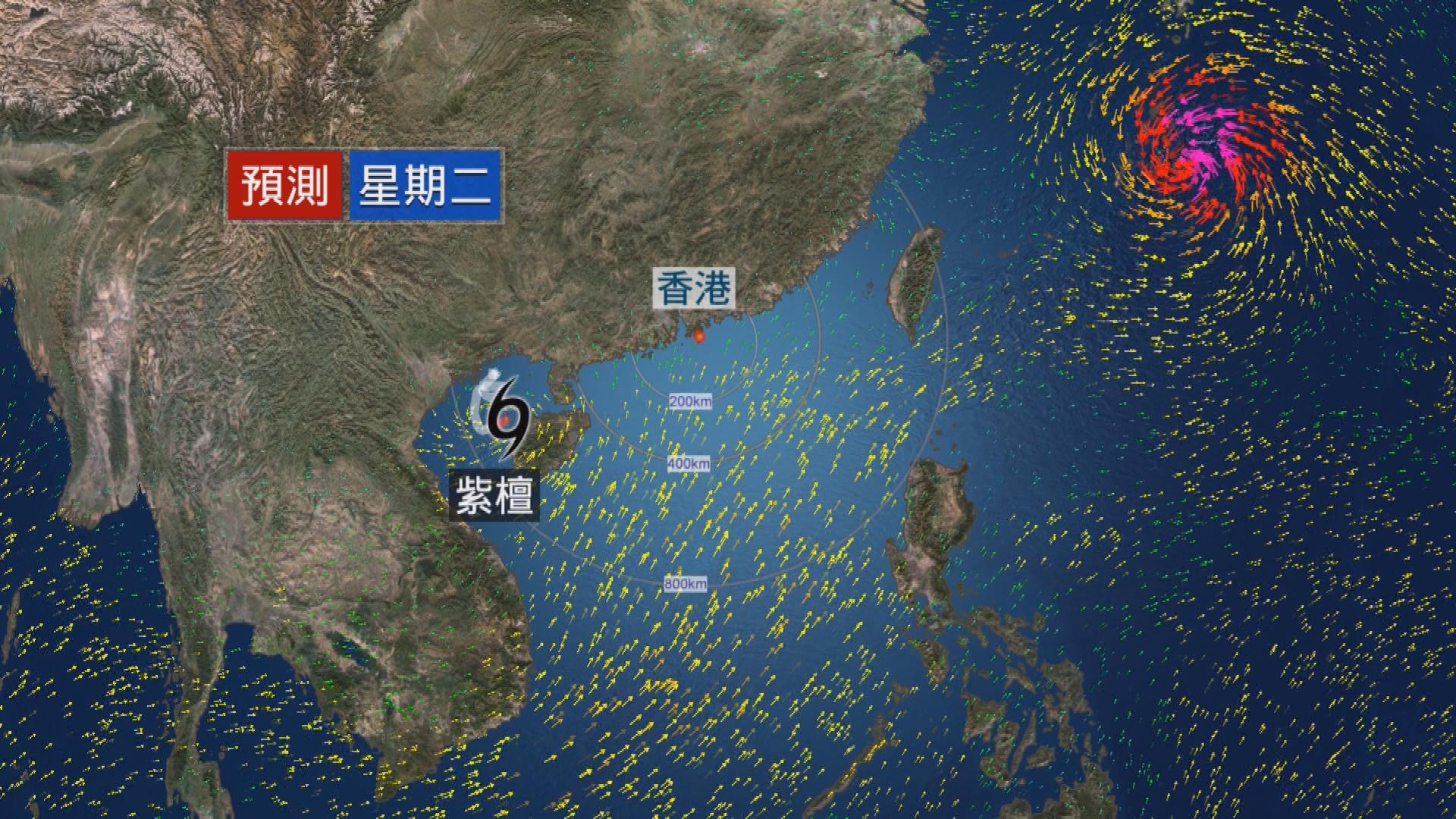 Picture_J.HKO-0700.jpg
