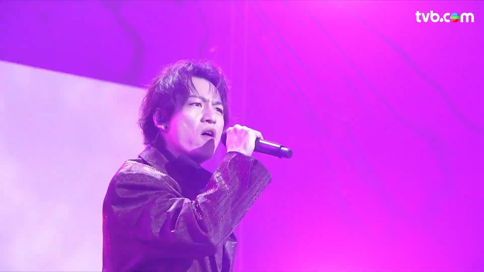 afa65b87-ed75-432f-95ad-734502e8.png