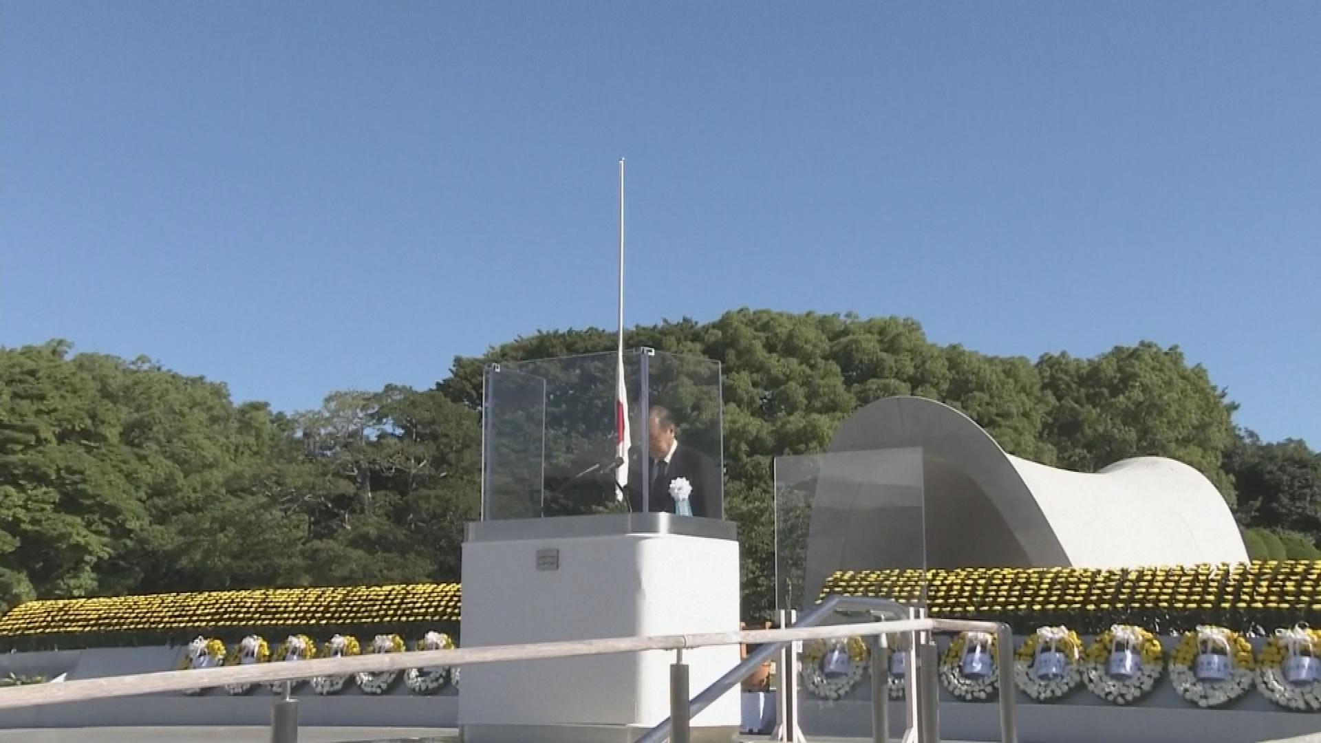 Picture_J.JP.ANNIVERSARY-1300_002.jpg