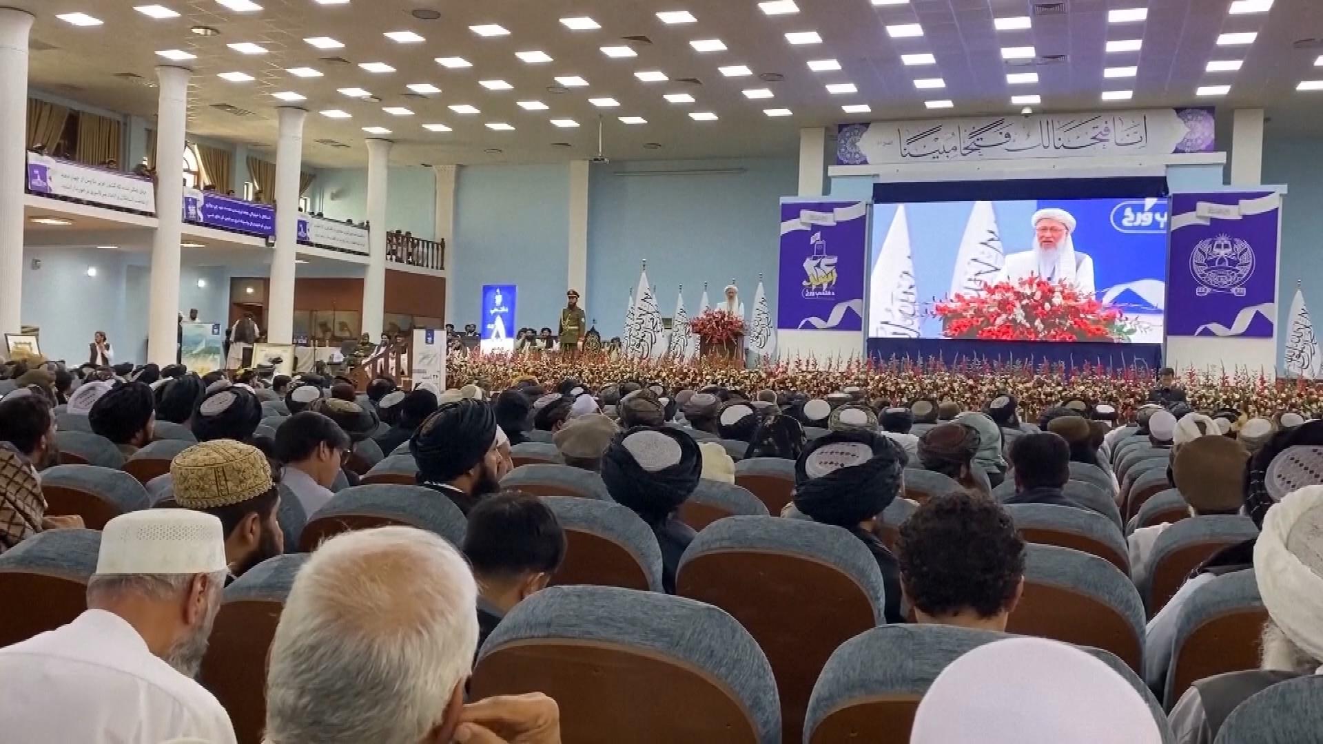 Picture_J.AFG.ANNIVERSARY-0730_001.jpg