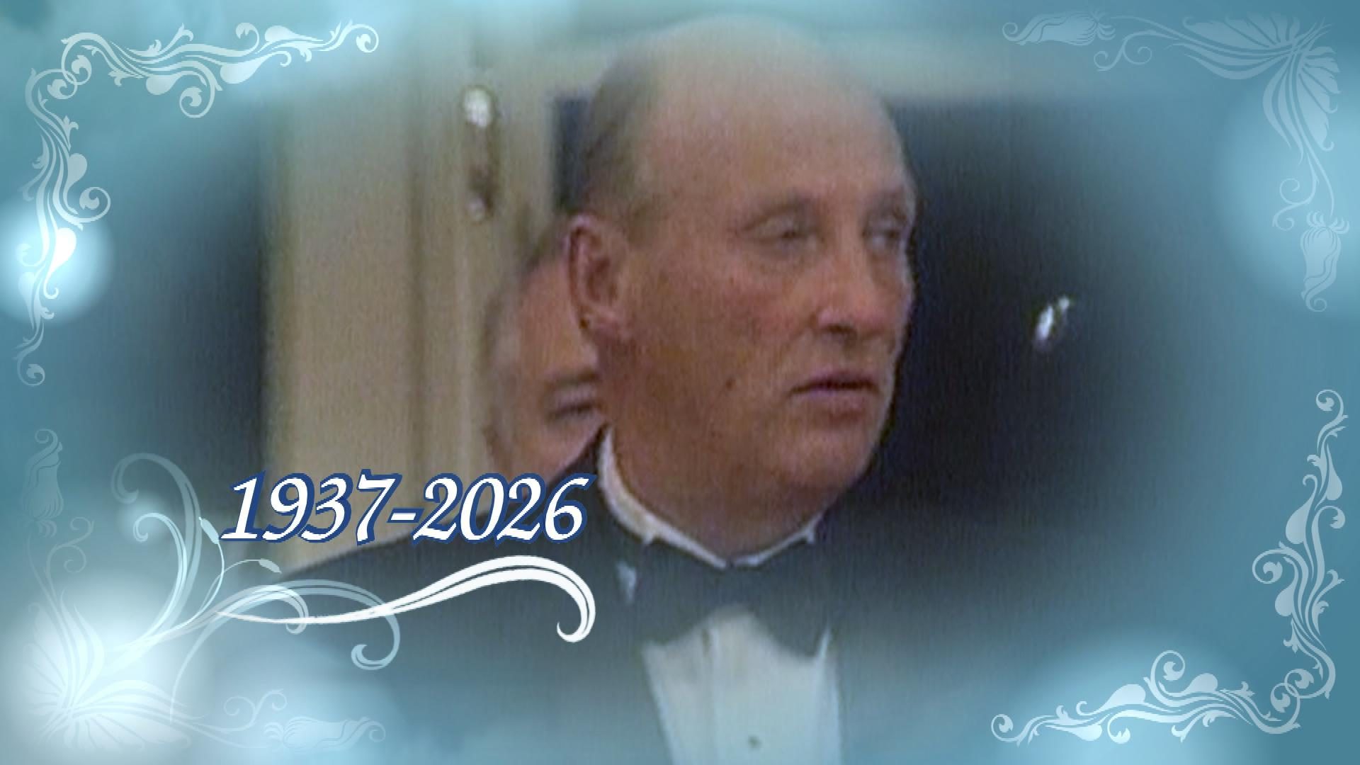 Picture_CC.J.NOR.FOLO-0130.jpg