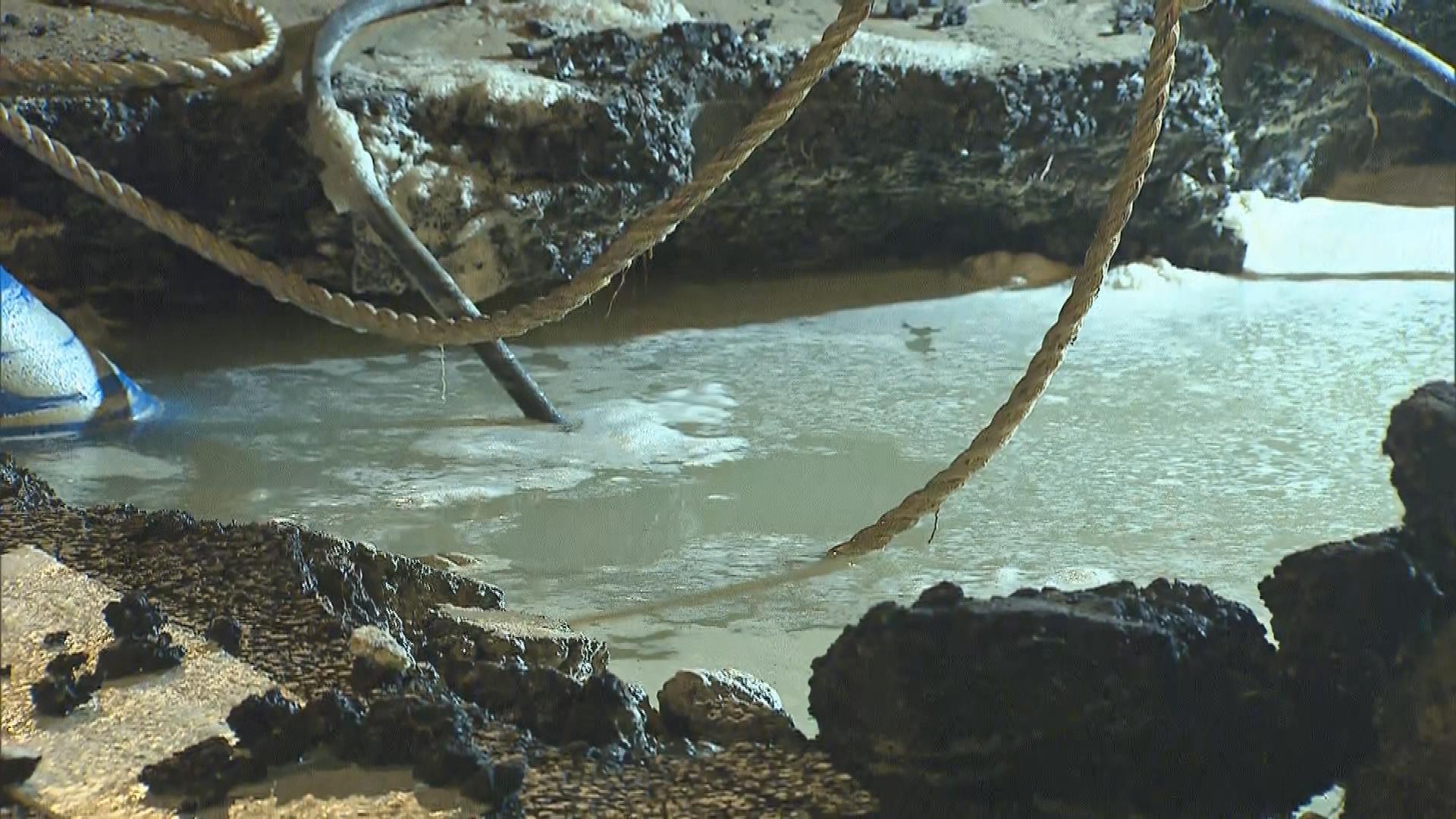 Picture_J.WATER-2300.jpg