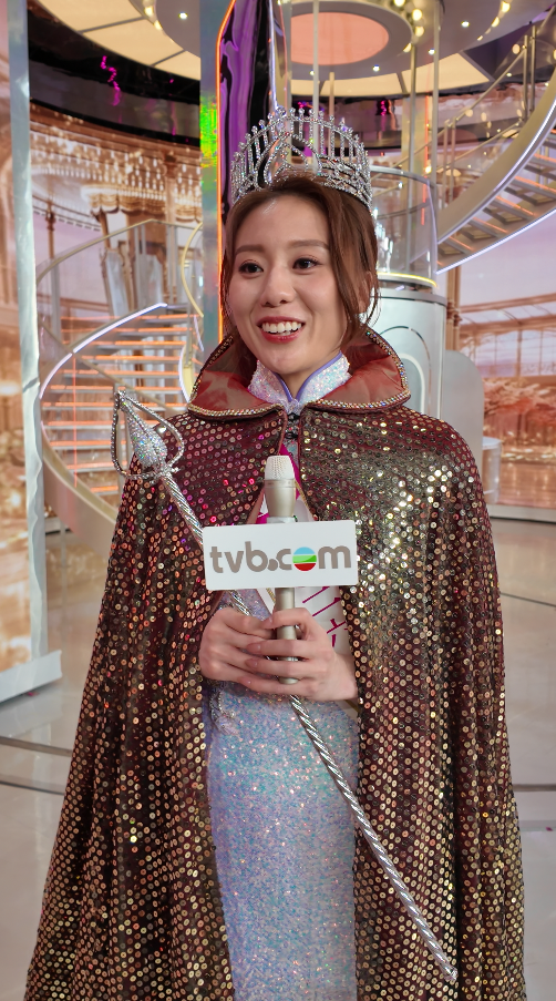 萤幕截图 2026-08-31 下午3.36.11.png