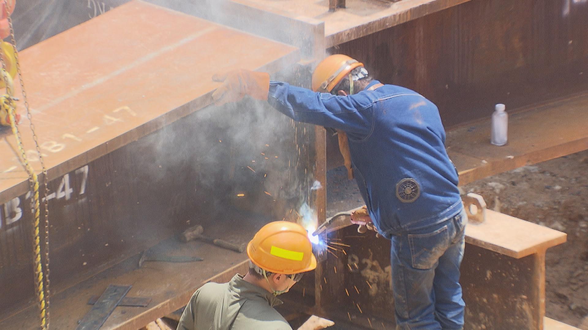 Picture_J.SP.WORKER-1830_001.jpg