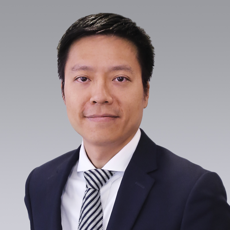 2025-Headshot-highres-800x800-WalterCheung.jpg