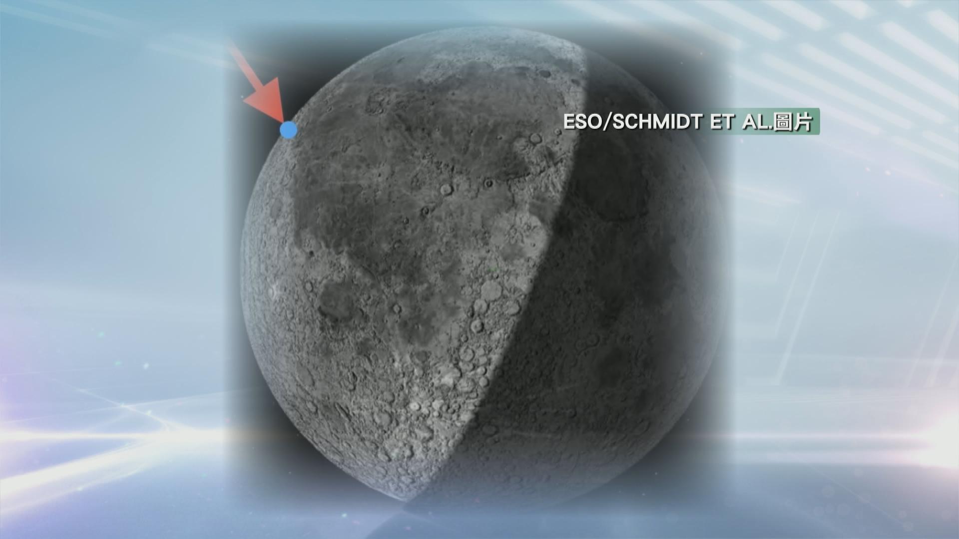 Picture_J.MOON.ROCKET-1830.jpg