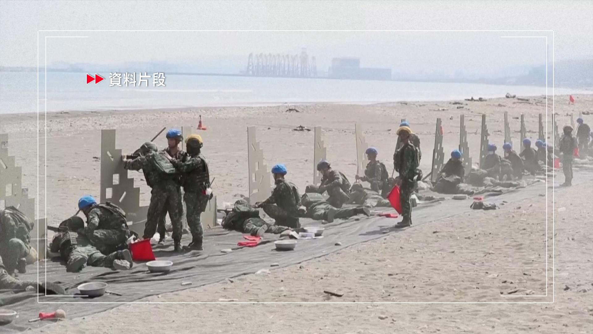 Picture_CC.J.CN.PLA-2300.jpg