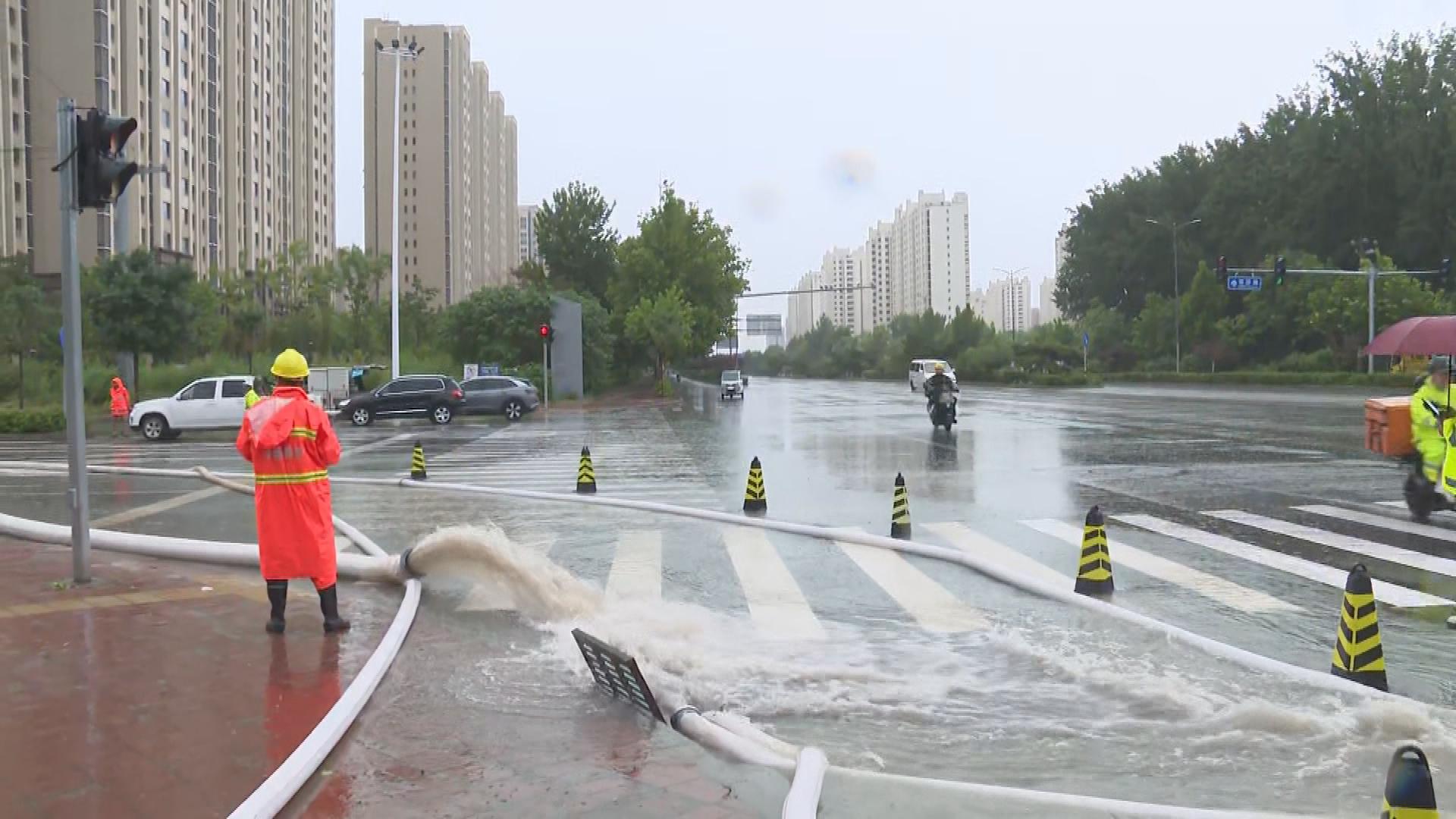 Picture_J.CN.RAIN-1230_001.jpg