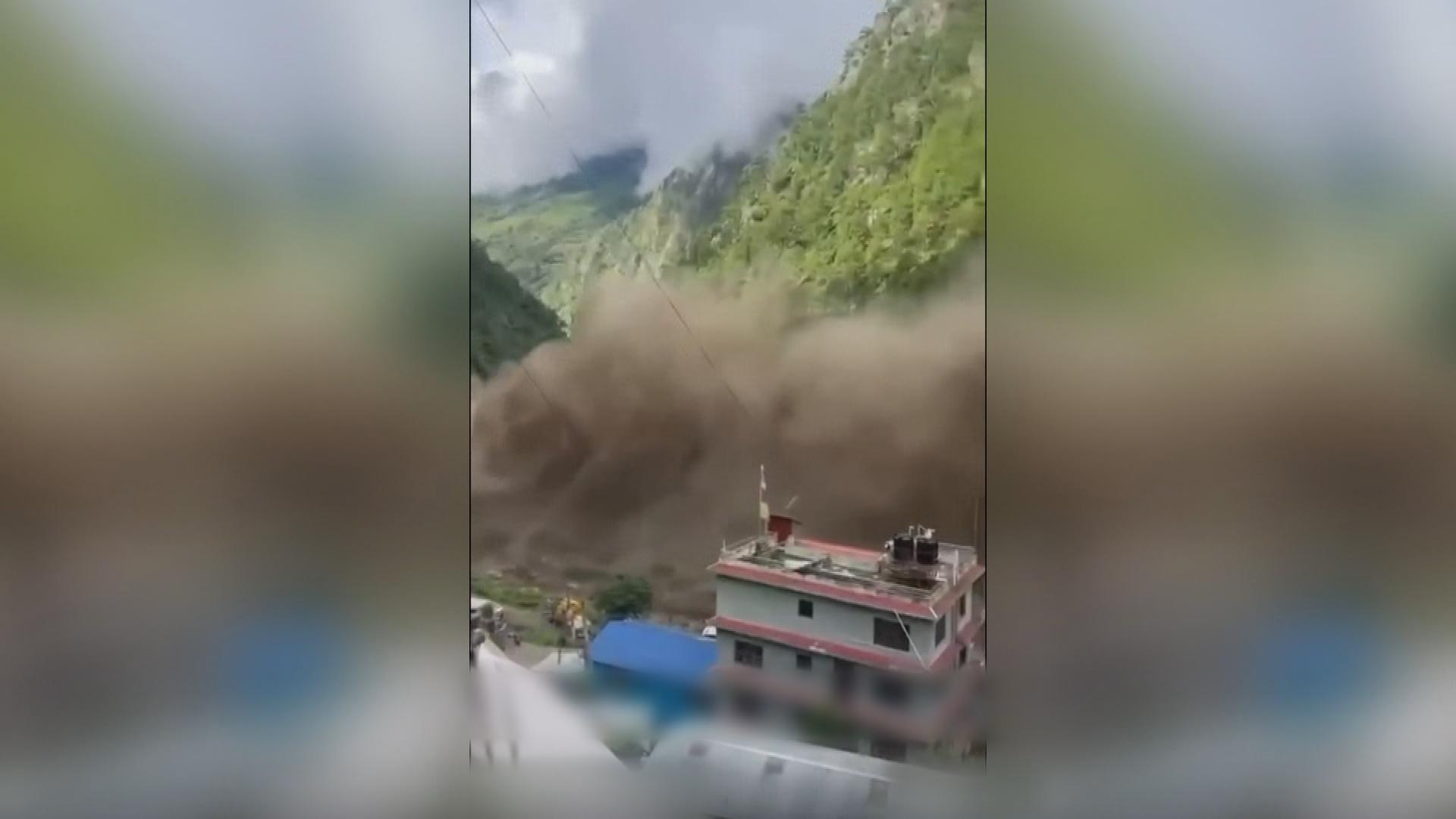 Picture_J.CN.MUDSLIDE 2300 GFX._001.jpg