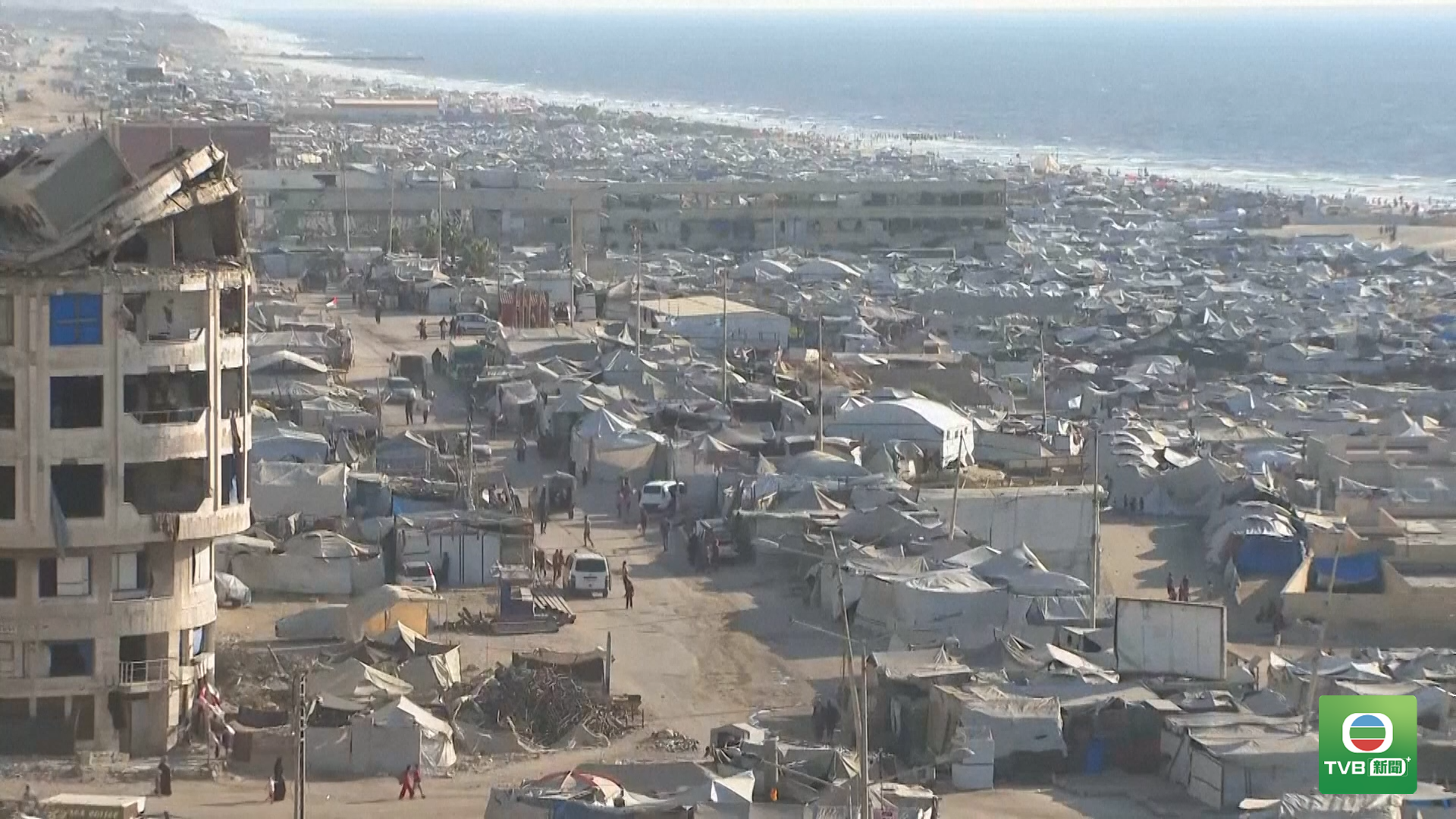 20260812 GAZA
