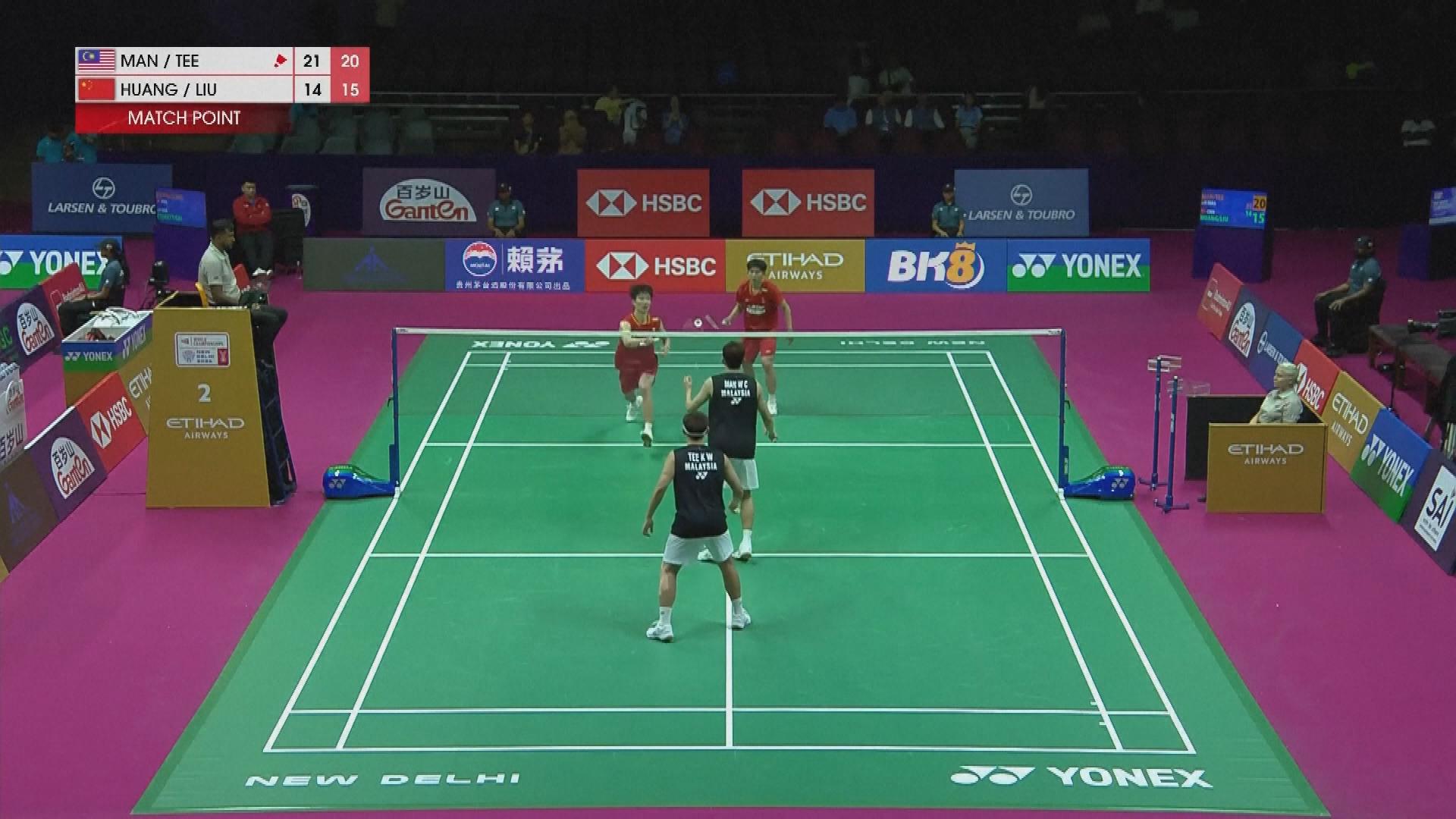 Picture_JS.BADMINTON.WRAP-0600_001.jpg