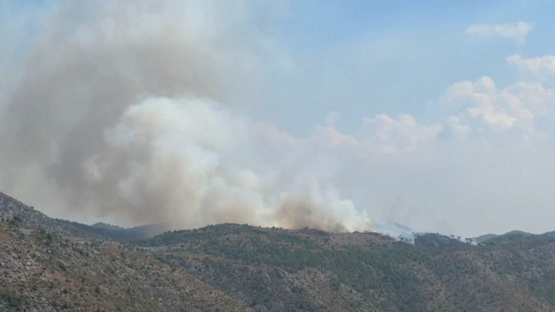 Picture_J.EUR.WILDFIRE-0130_001.jpg