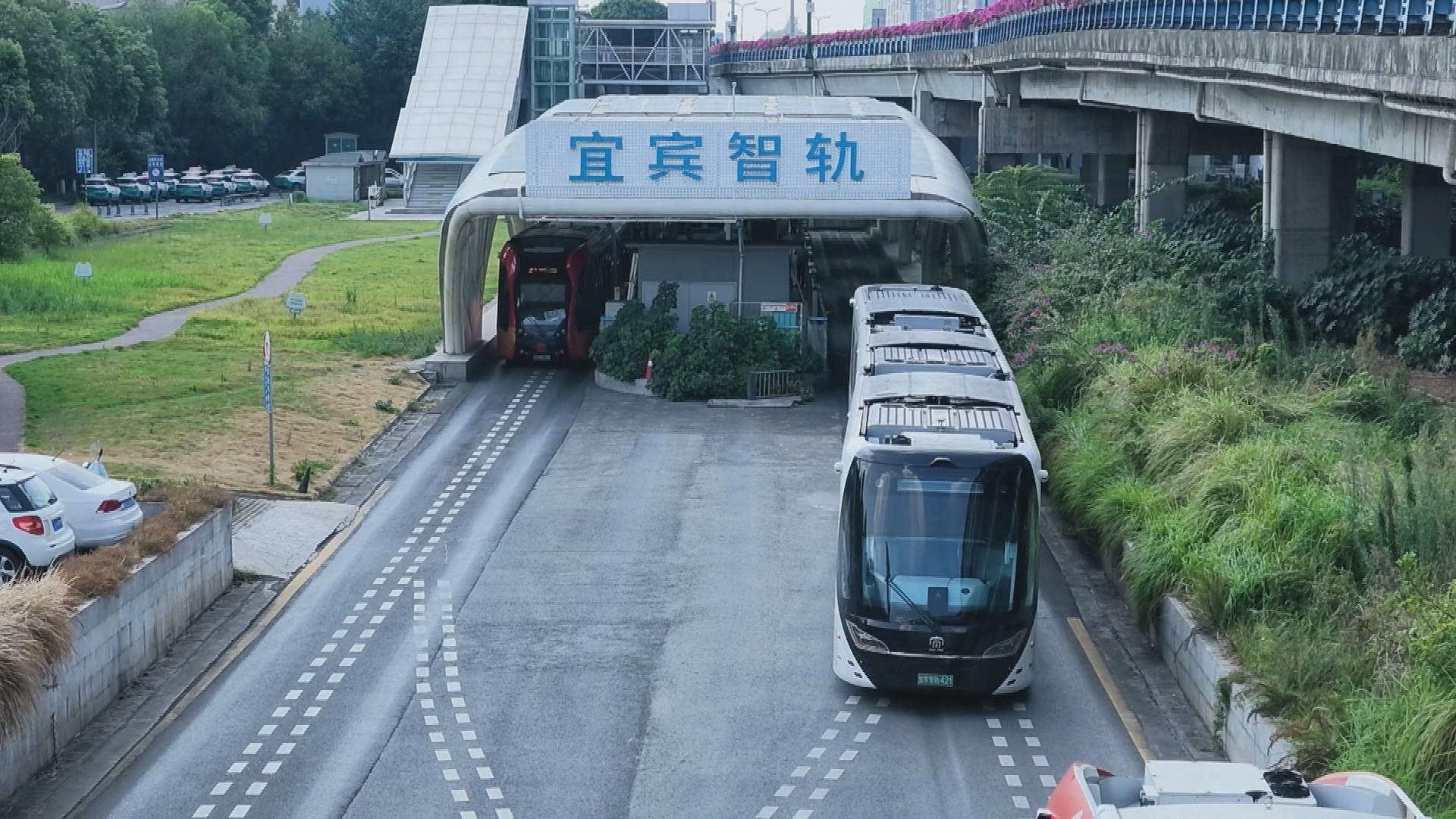 Picture_J.SC.RAILWAY-HOLD.jpg