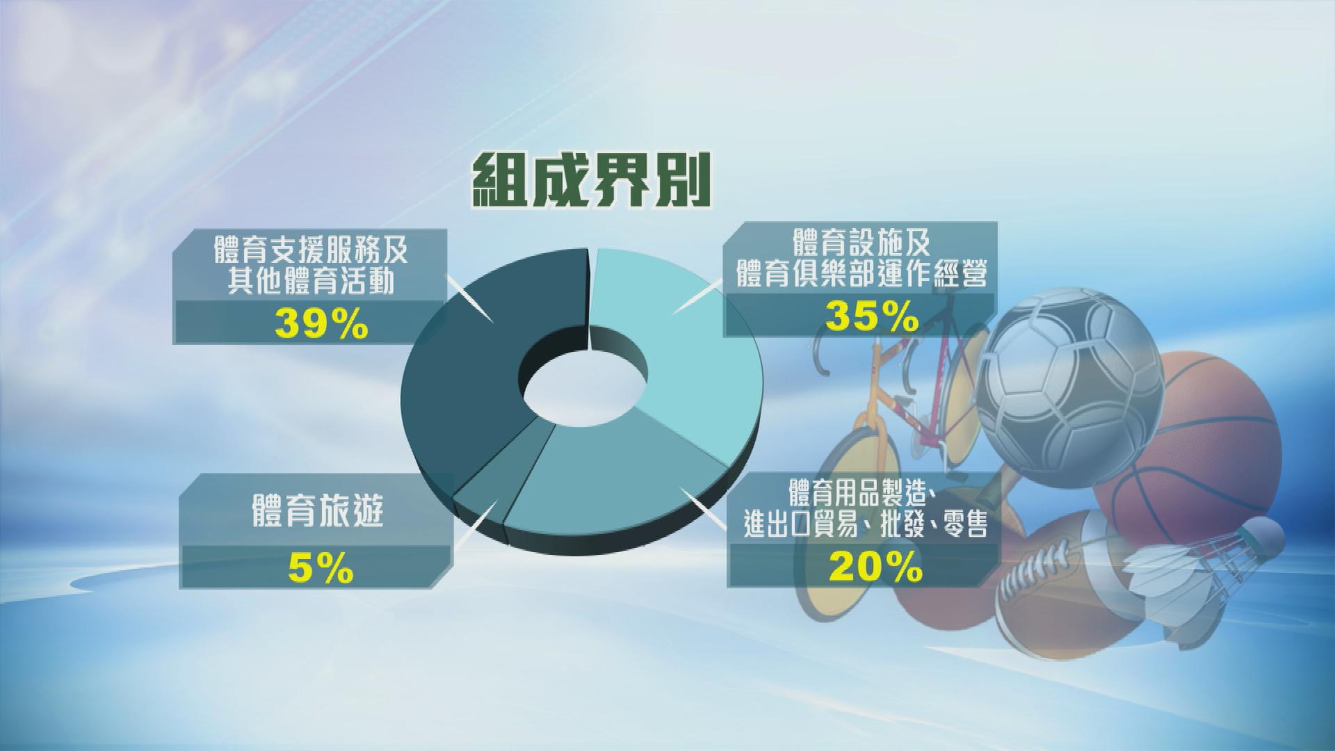 Picture_J.SPORTS-1830_001.jpg