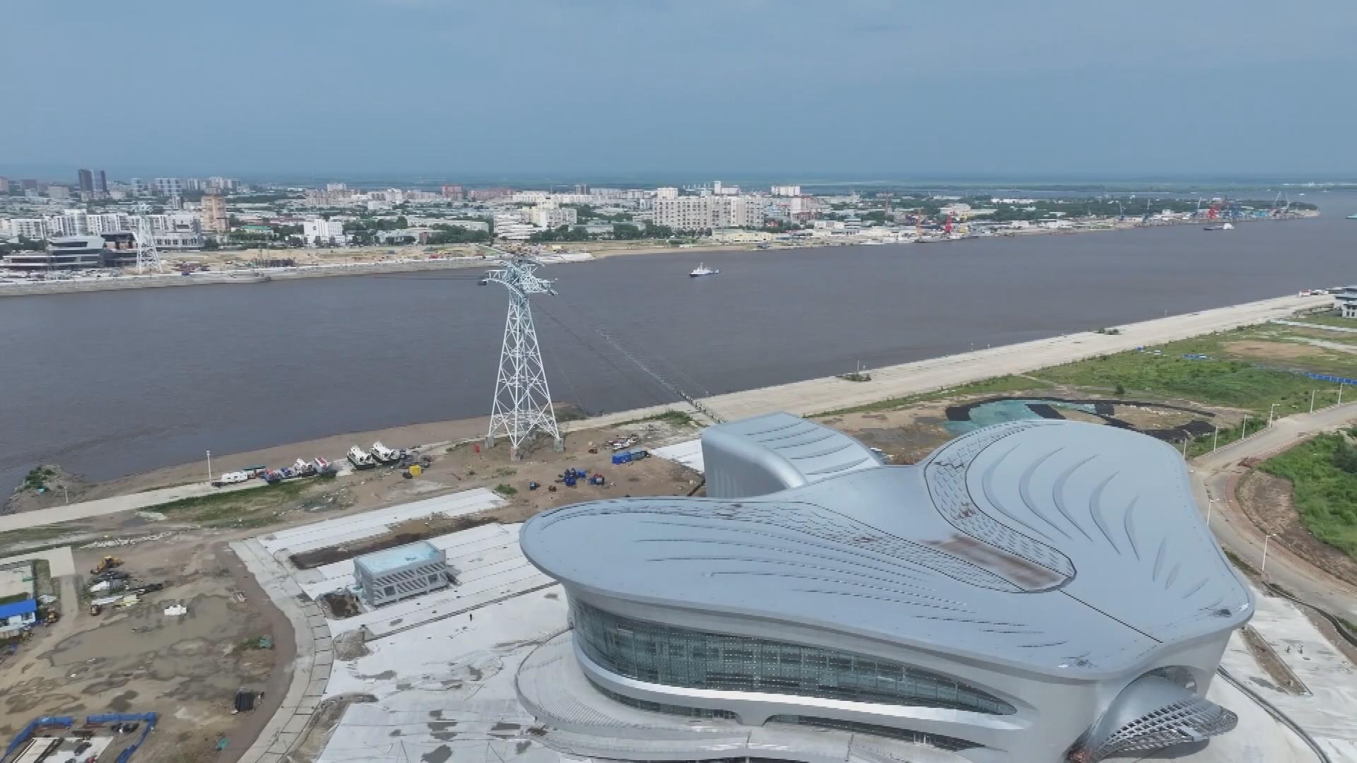 Picture_J.CN.RUS-2100.jpg