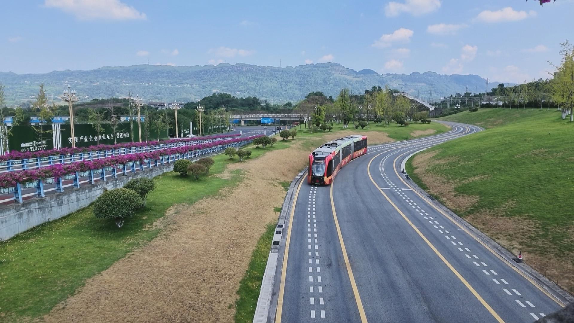 Picture_J.SC.RAILWAY-HOLD_001.jpg