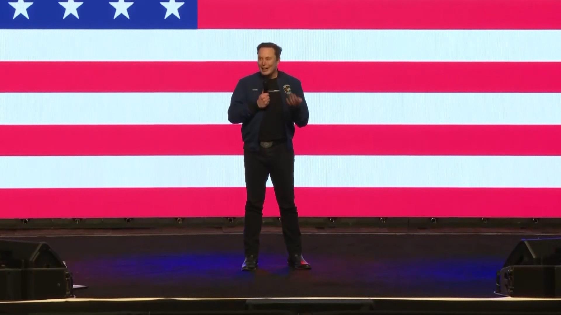 Picture_GV.CN.MUSK-CLEAN_002.jpg