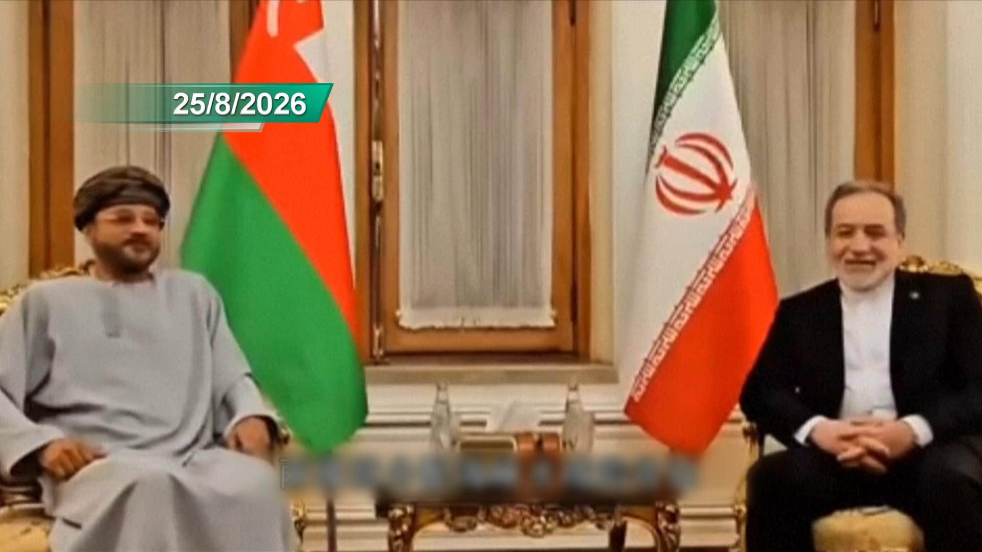 Picture_CC.J.VAR.IRAN 0500.jpg