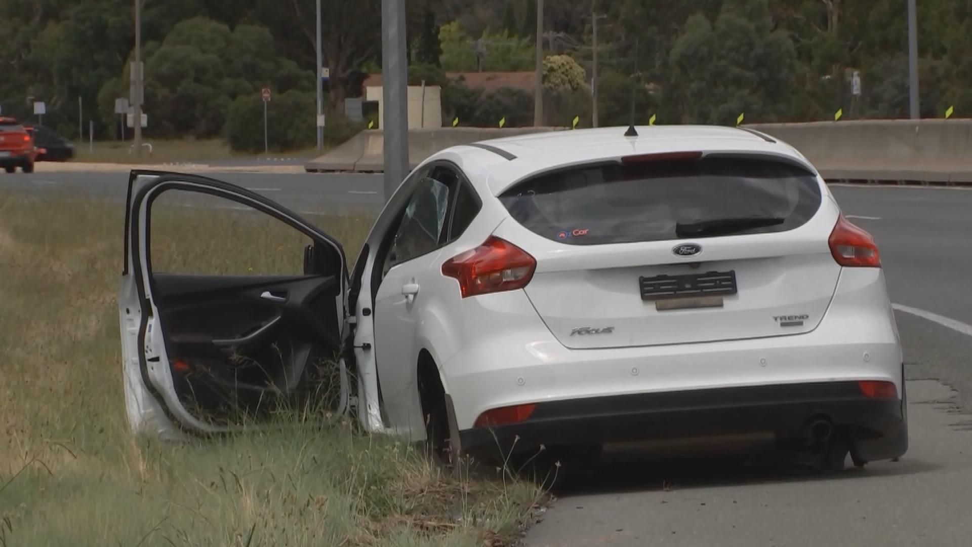 Picture_J.AUS.CAR-1700_001.jpg