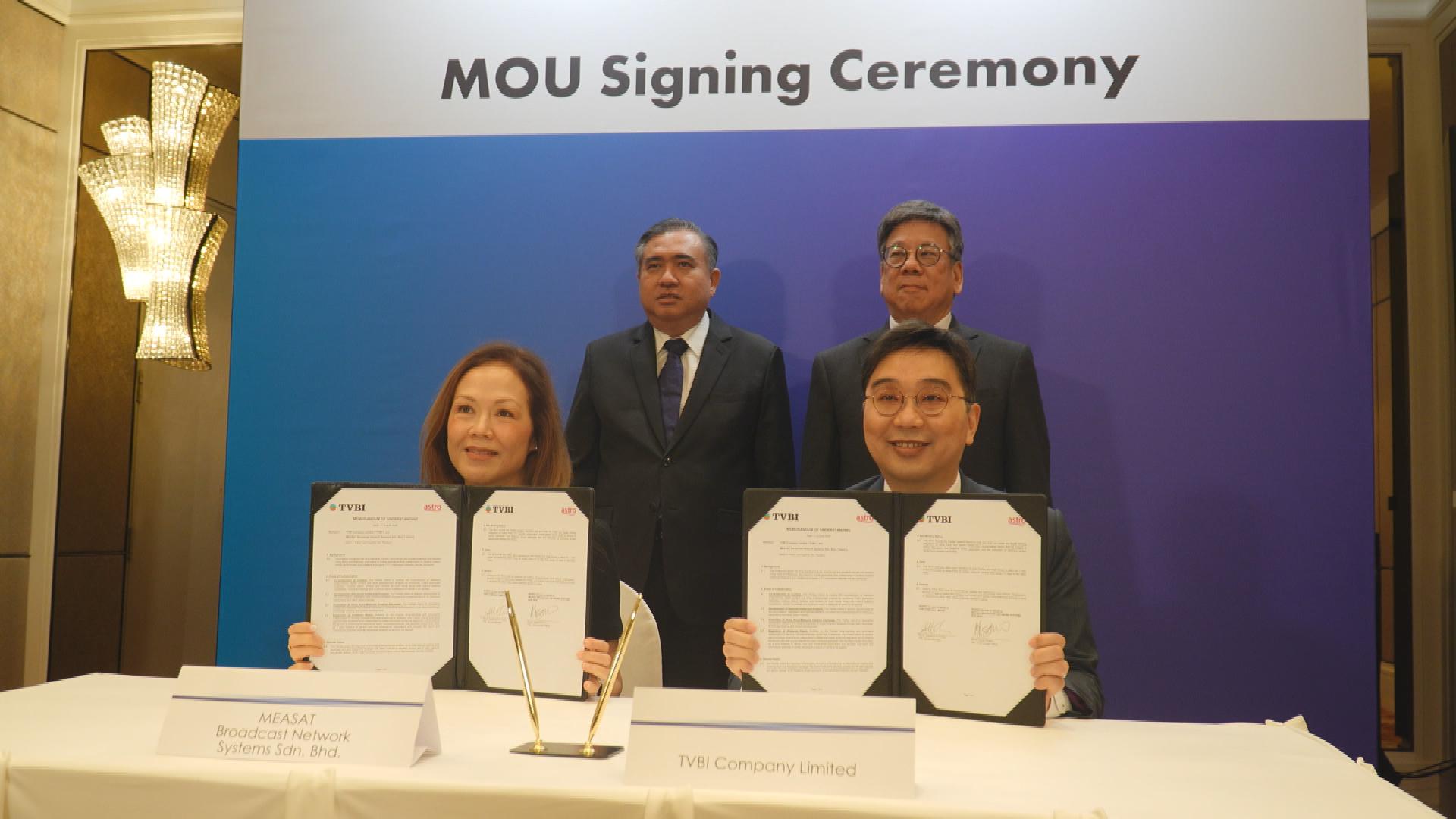 Picture_J.ML.TVB-2200_002.jpg