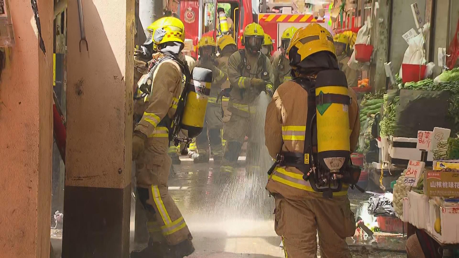 Picture_J.SSP.FIRE-1300_001.jpg