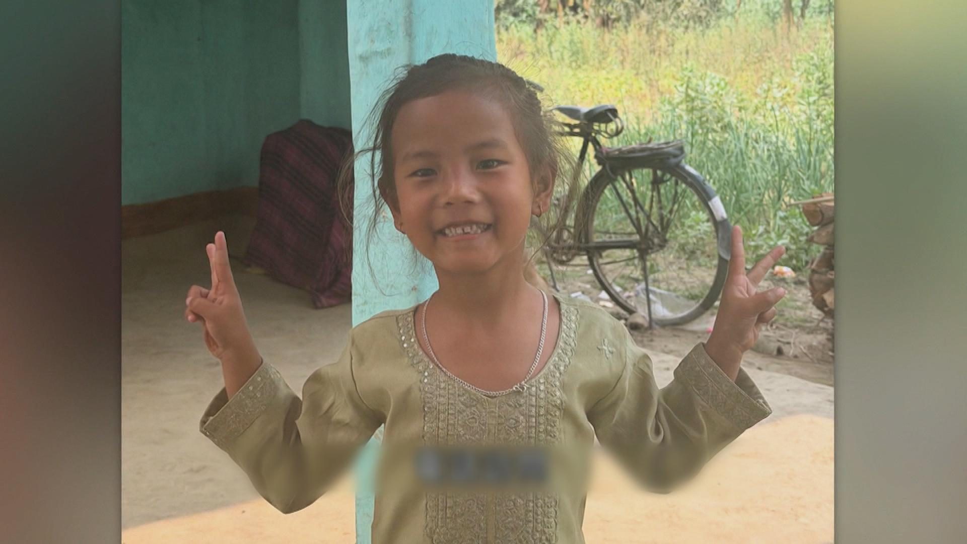 Picture_J.CNN.NEPAL.RESCUE 2300 till SEP26 2359_006.jpg