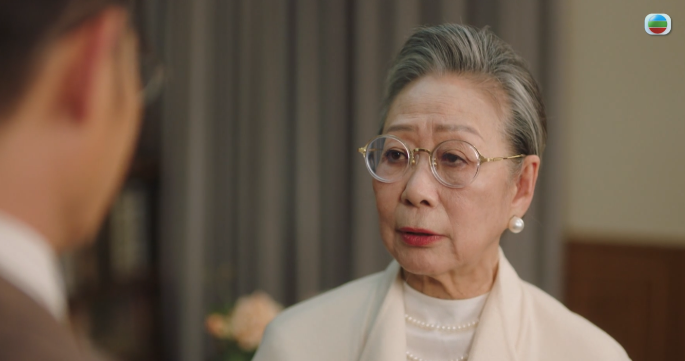 螢幕截圖 2026-08-11 上午11.21.28.png