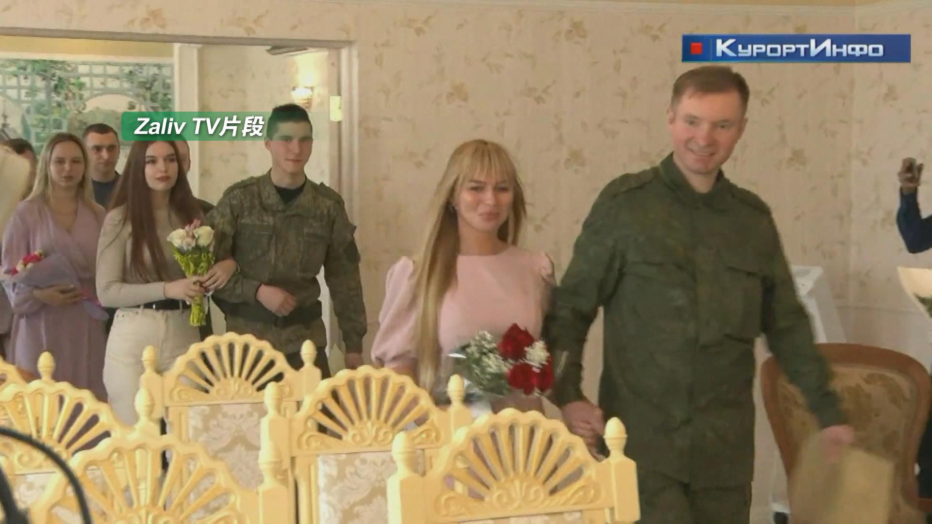 Picture_J.CNN.RUS.UKR-0401.jpg
