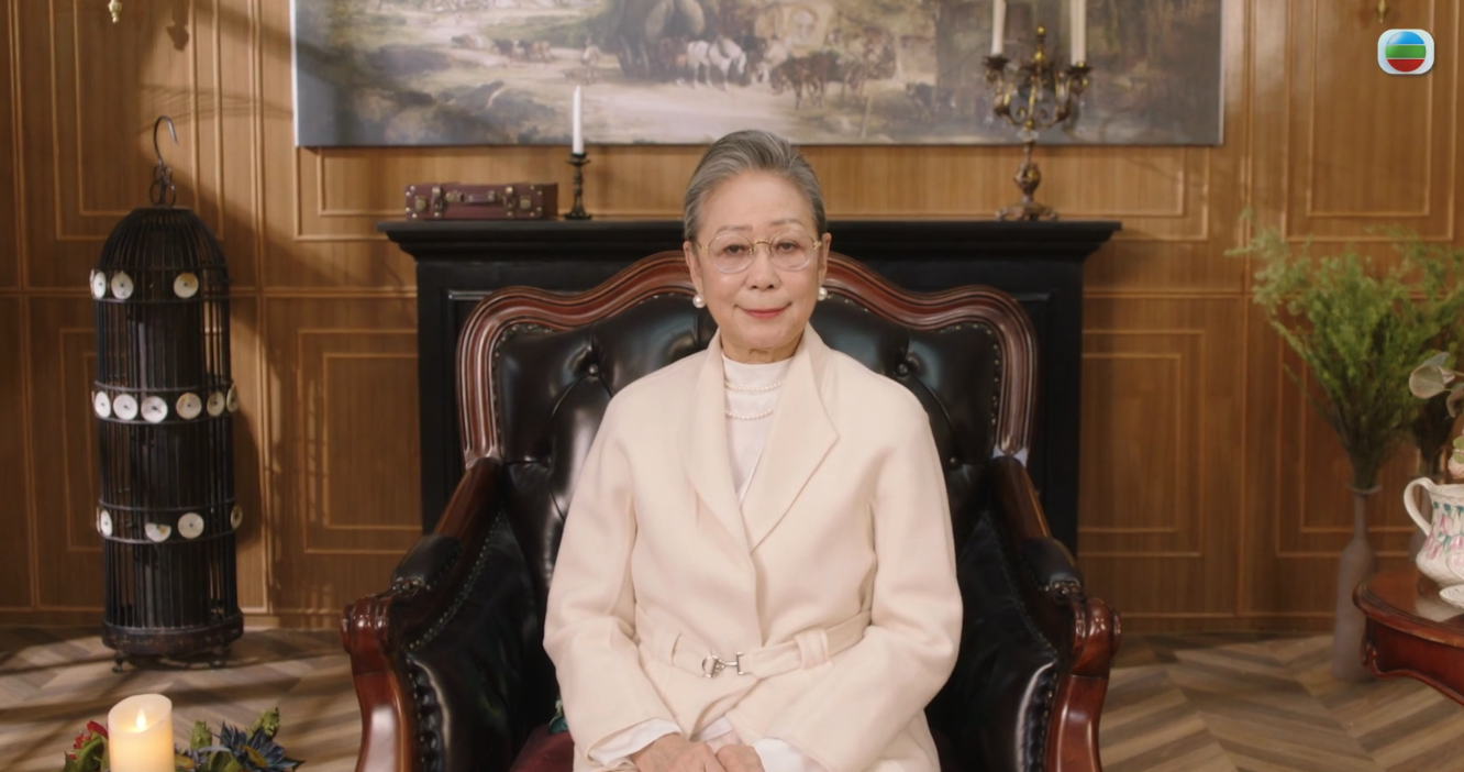 螢幕截圖 2026-08-11 上午11.22.34.png