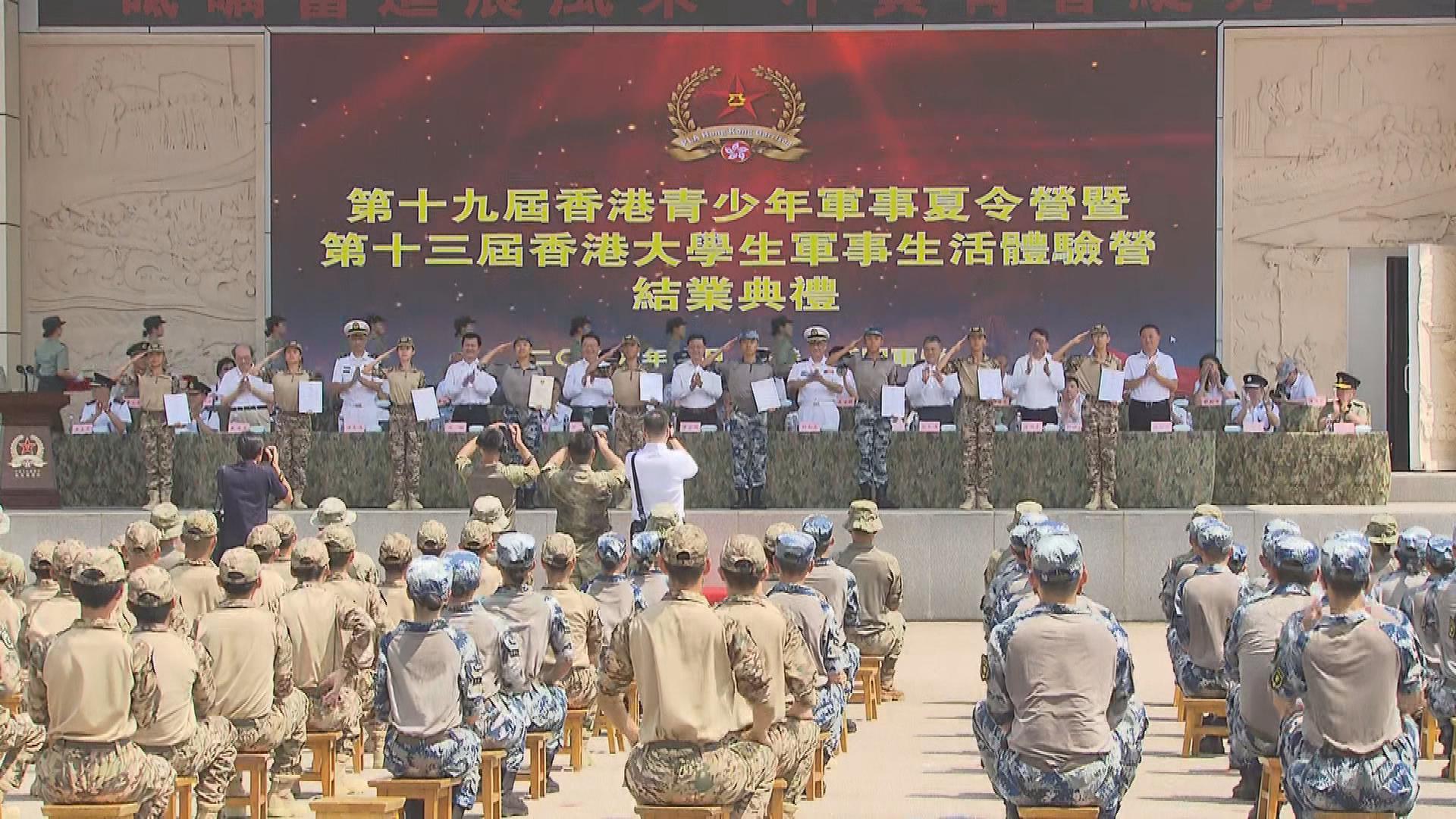 Picture_J.PLA-1700.jpg