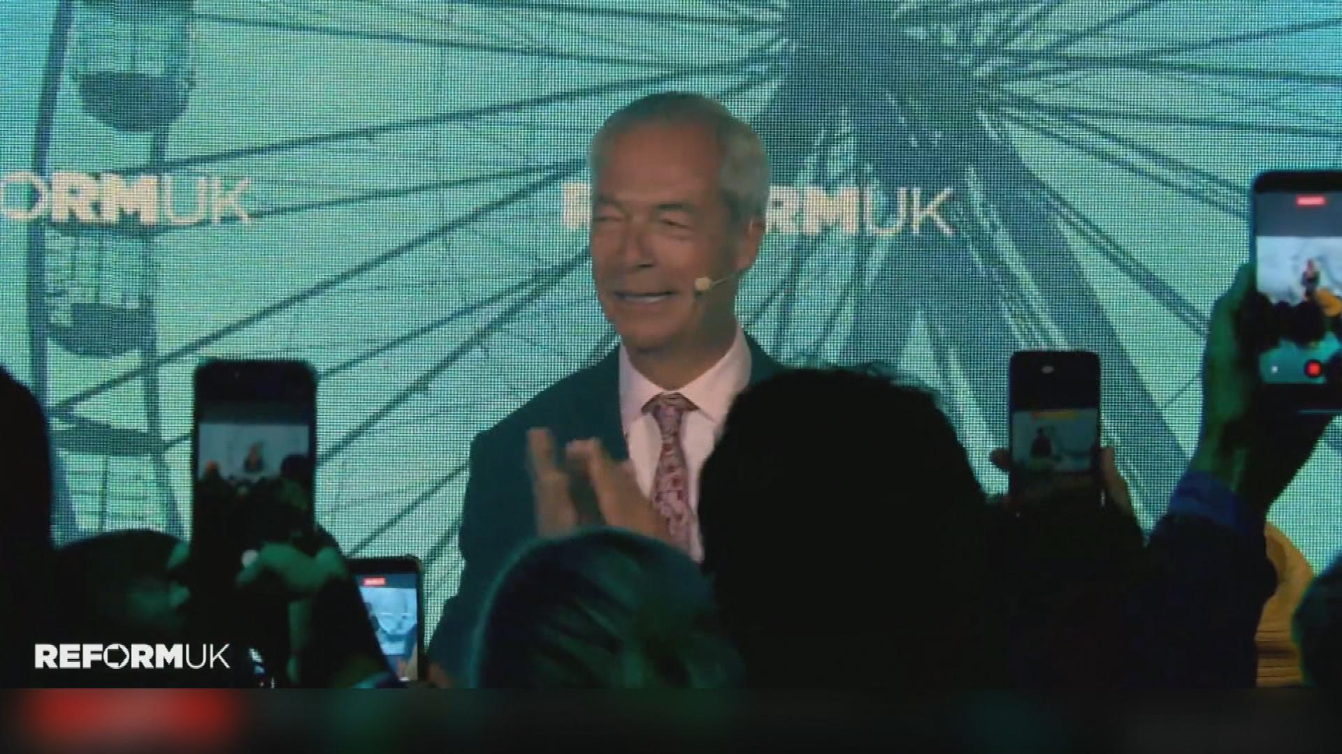 Picture_J.UK.FARAGE-1300_002.jpg