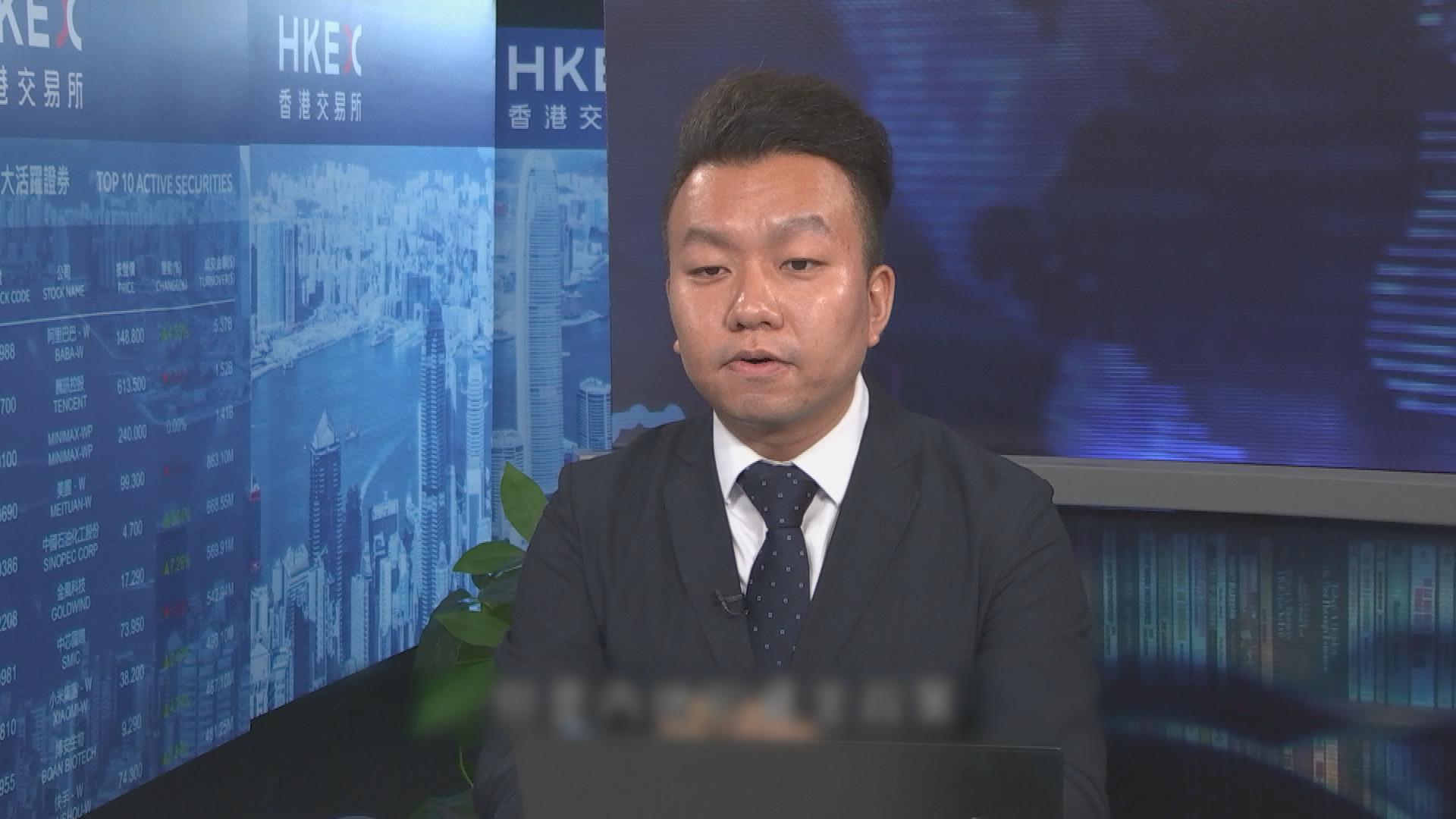 Picture_JF.HKPROP.SOT 1300_001.jpg