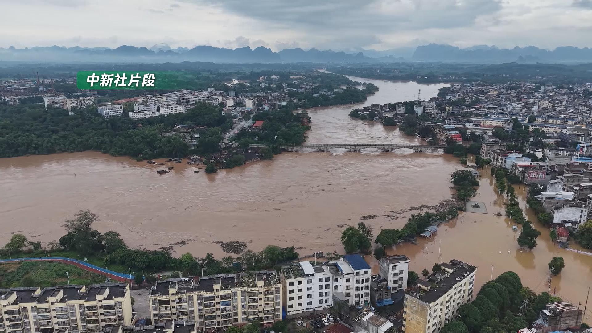 Picture_CC.J.CN.FLOOD-1830.jpg