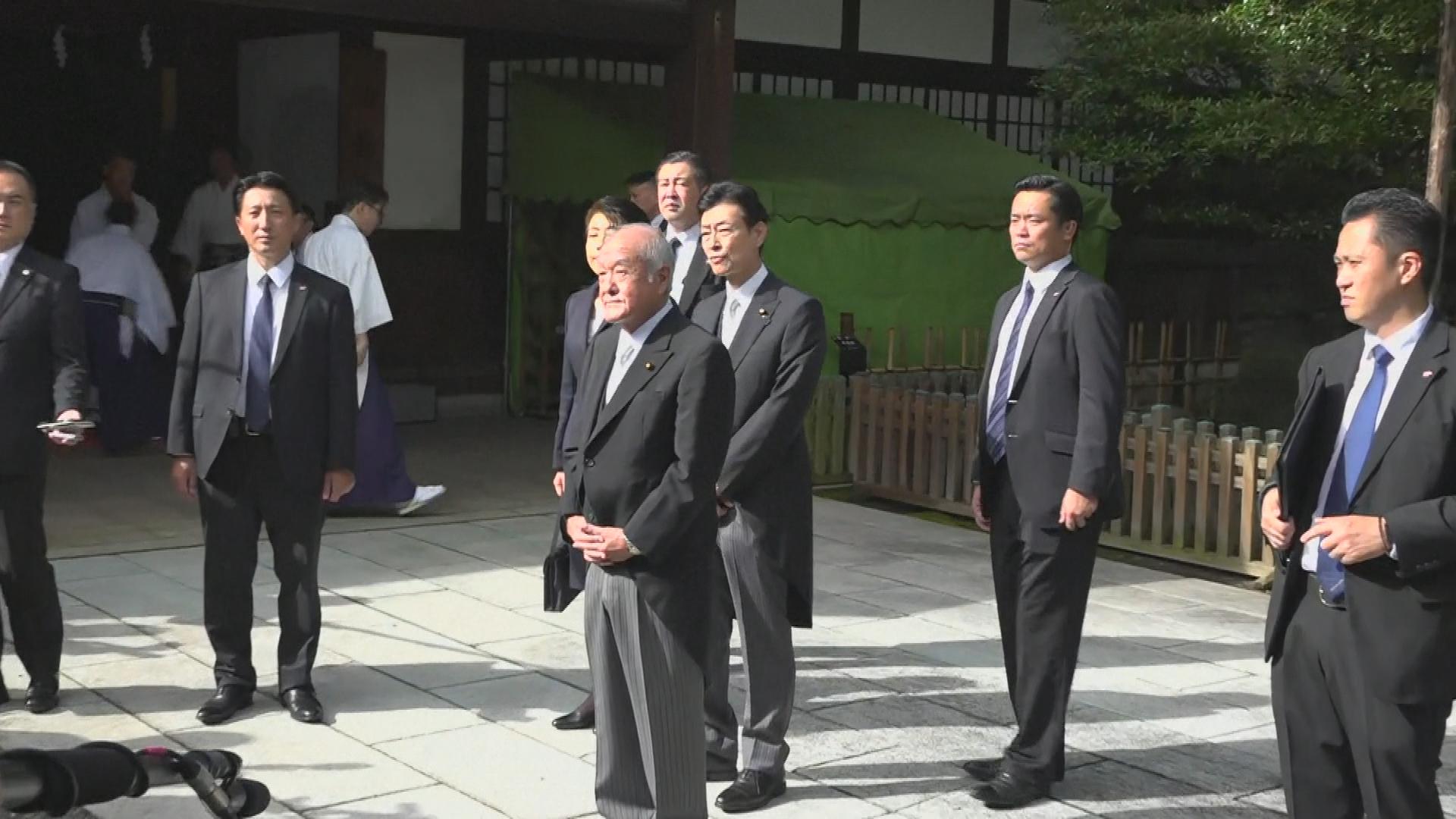 Picture_CC.J.JP.SHRINE 0800_001.jpg