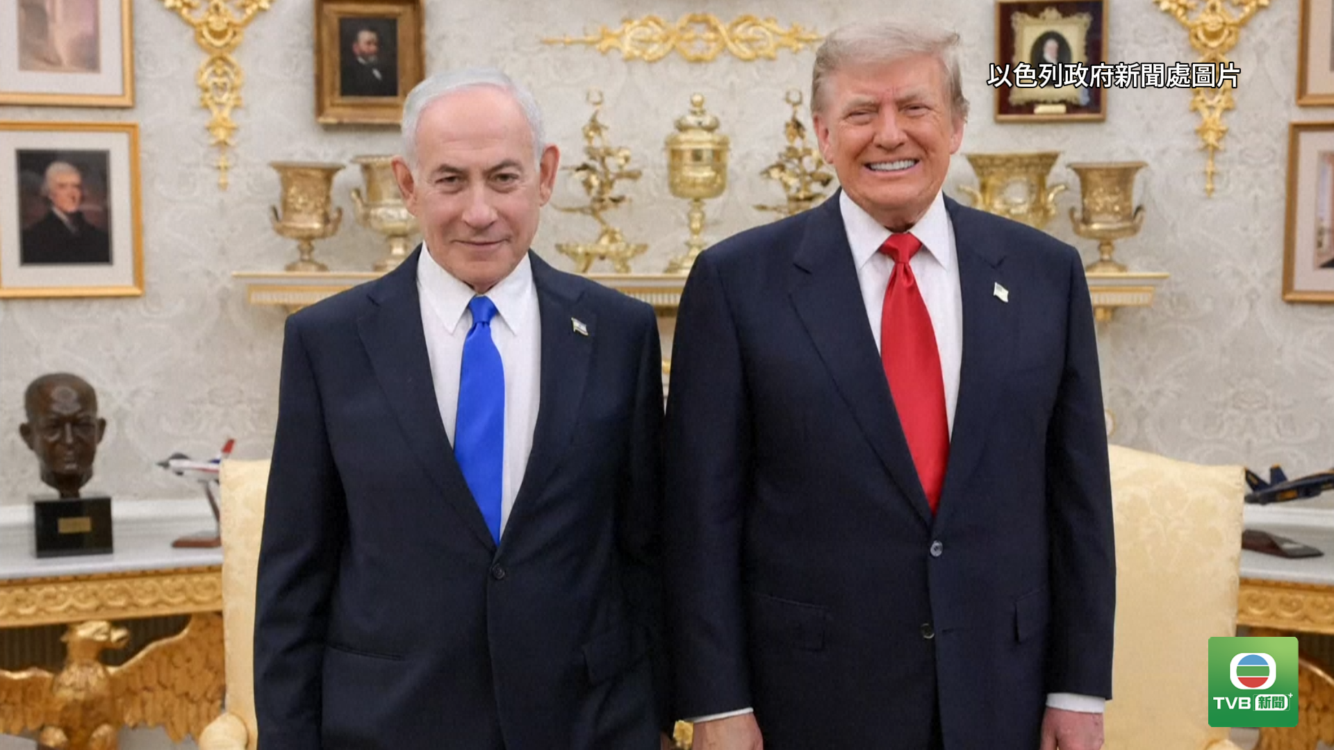 20260812 ISR US