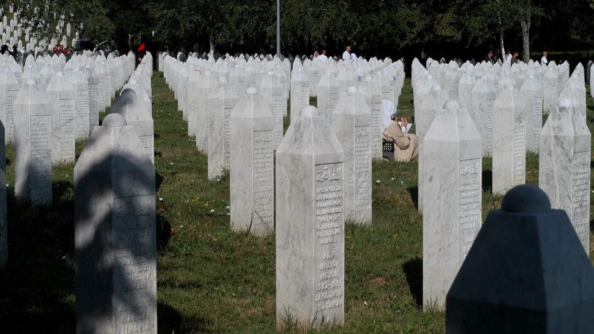 Picture_CC.J.BOS.MLADIC-0501_001.jpg