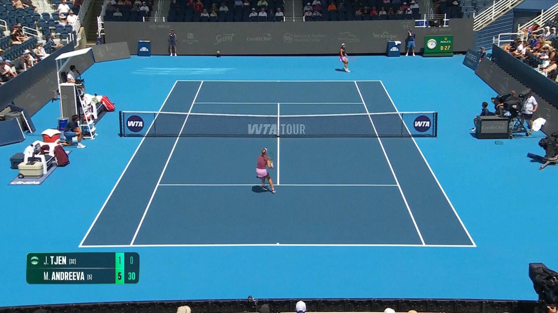 Picture_JS.TENNIS.WRAP-0600_001.jpg
