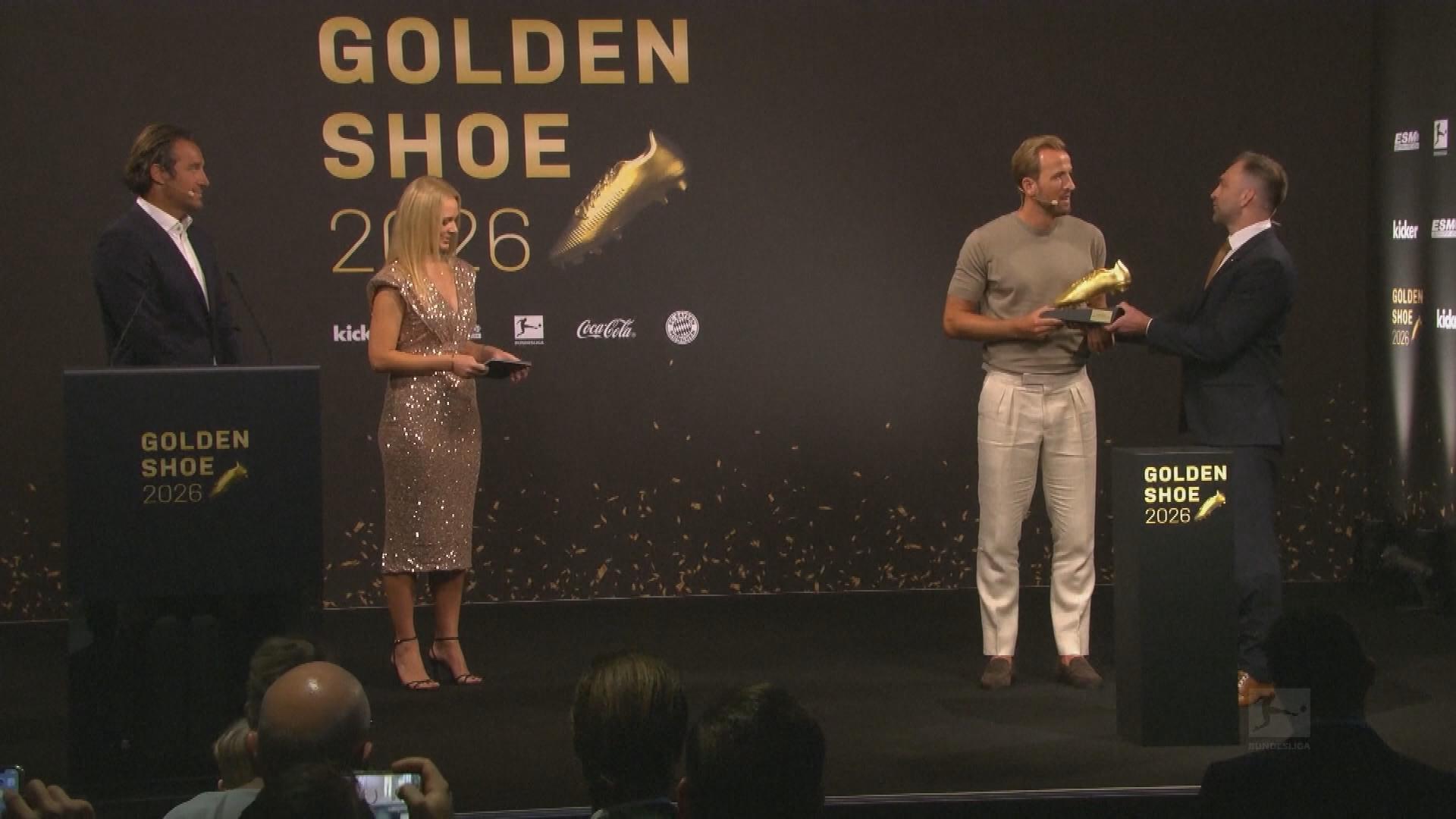 Picture_JS.KANE.GOLDENSHOES-0600.jpg